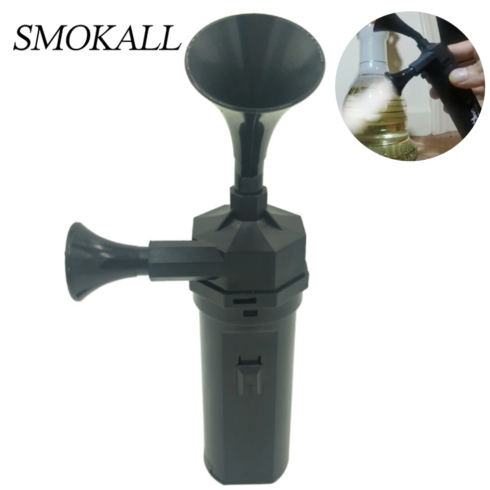 Hookah Electronic Air Pump Shisha Tool Accessories For Hookah Starter