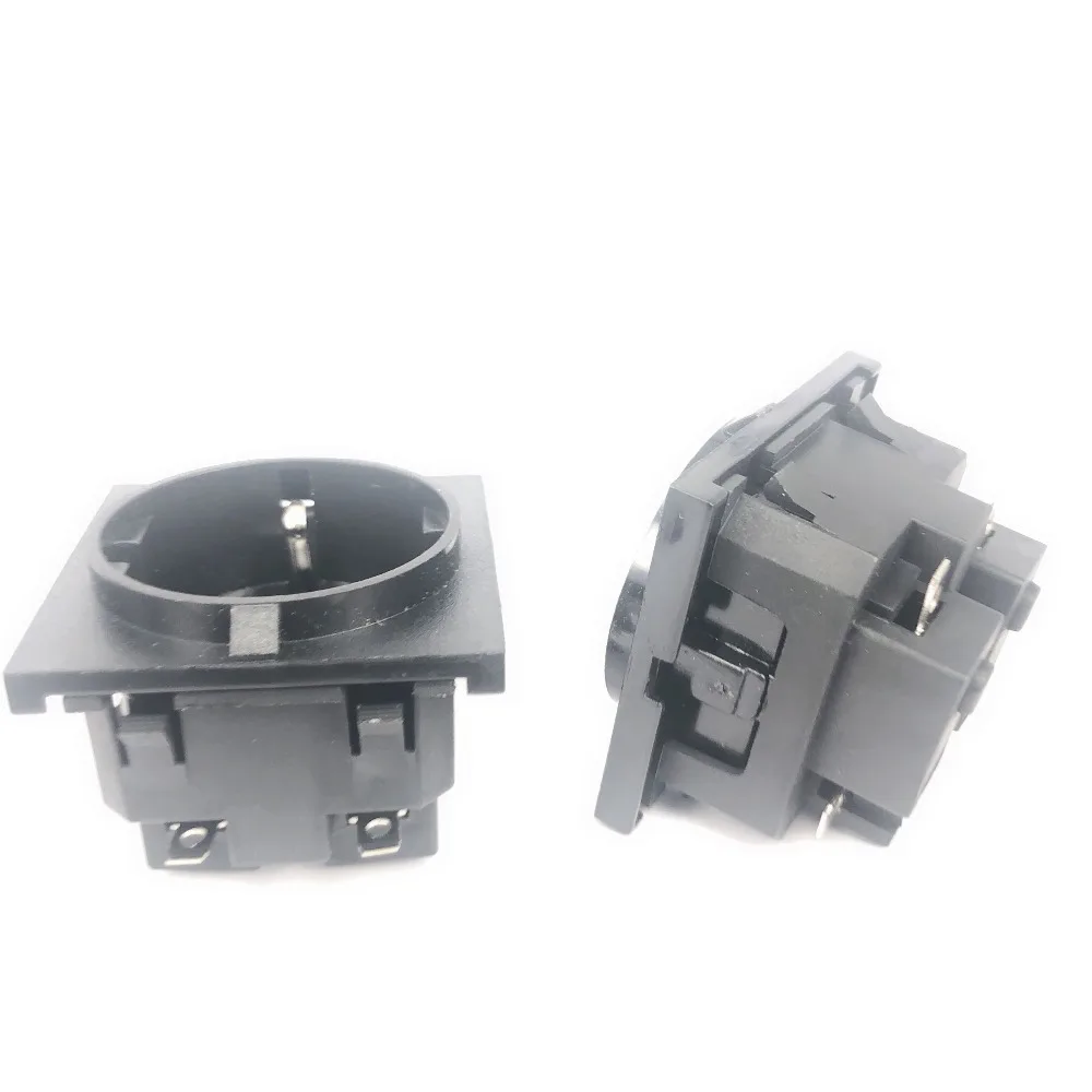 QQ图片20200330170539