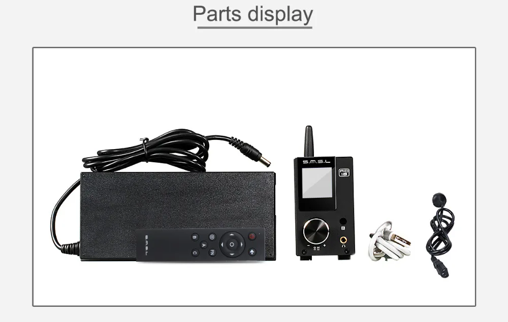 20170722090461276127