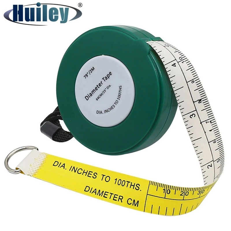 Mm To Inches Tape Measure Store 60 Off Eassi Org