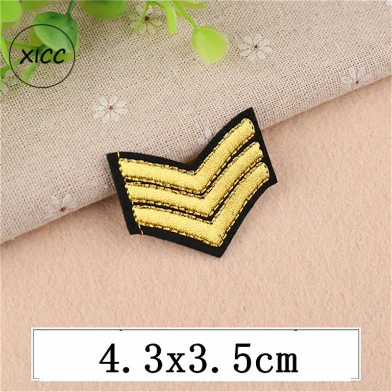 7810788963_838504308_1__2