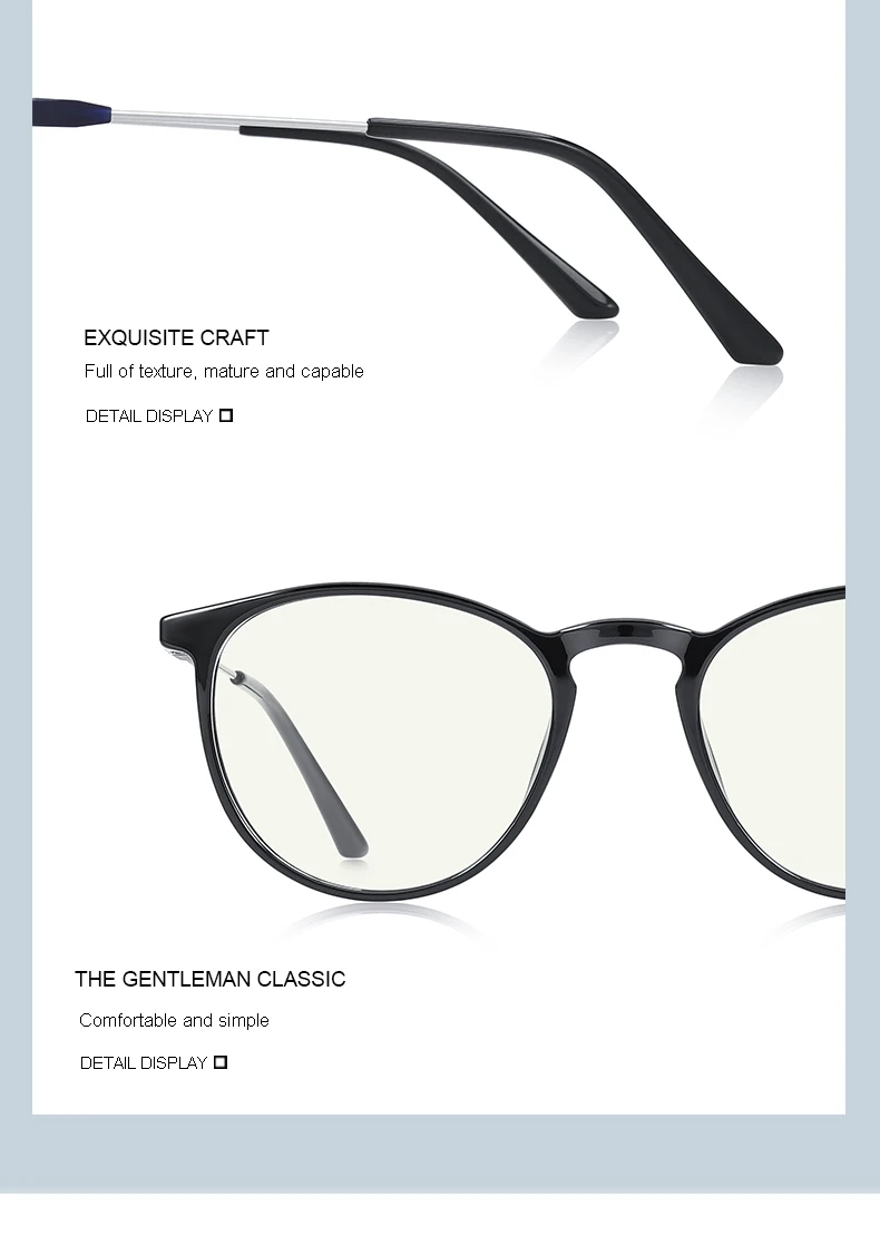 S2181防蓝光详情_03