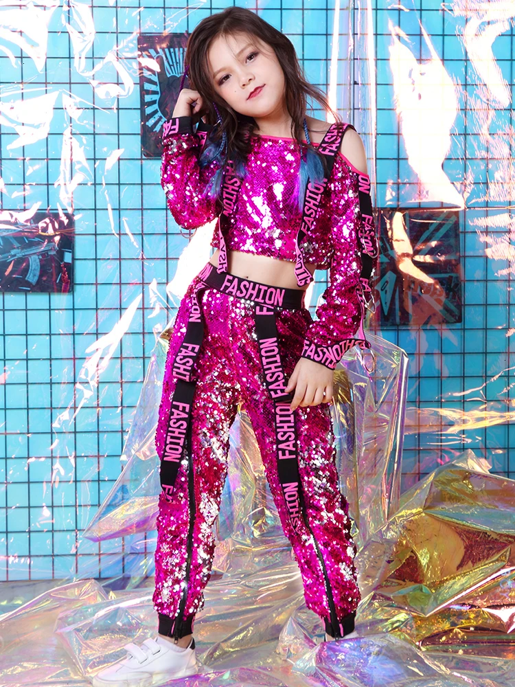 блестящий костюм для девочки. детские костюмы для танцев современные. спандекс для девочек. костюм для танцев для девочки. эстрадные костюмы для детей.