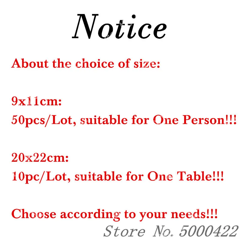 台卡尺寸提示_副本