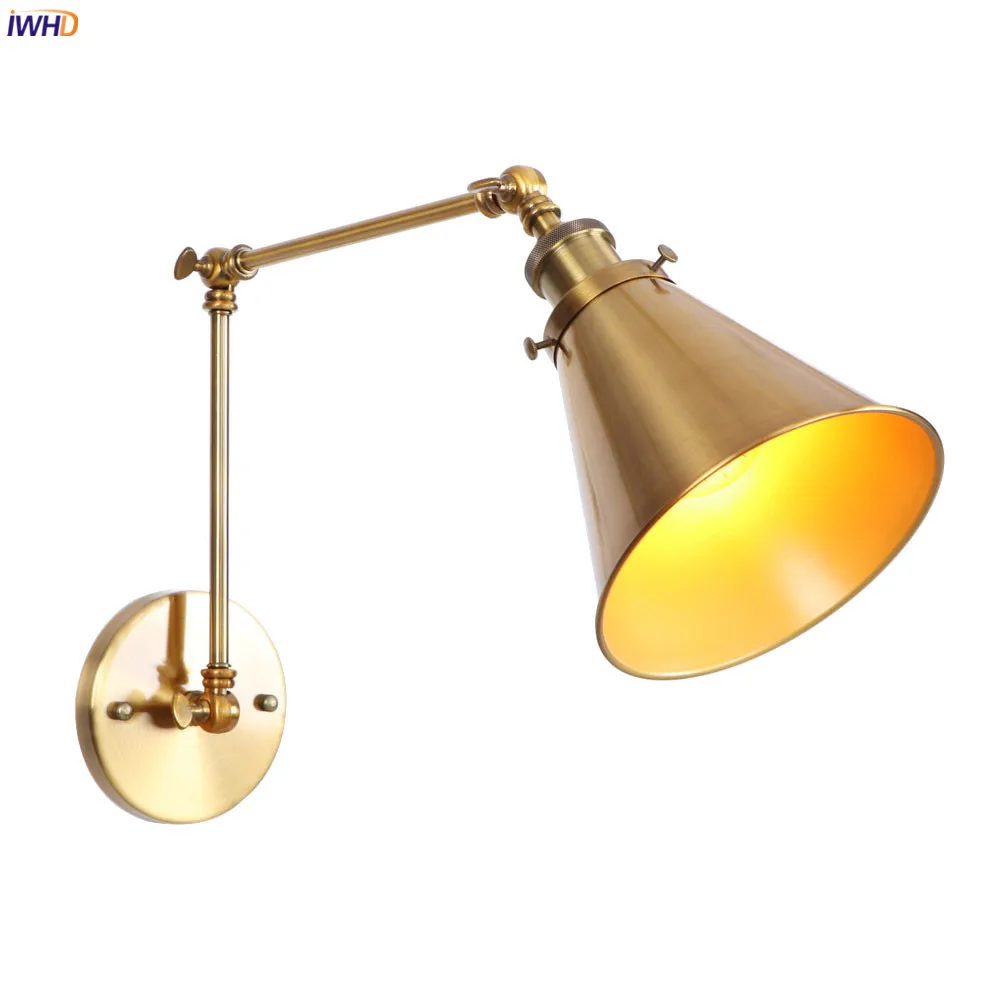 wall lamp (301)