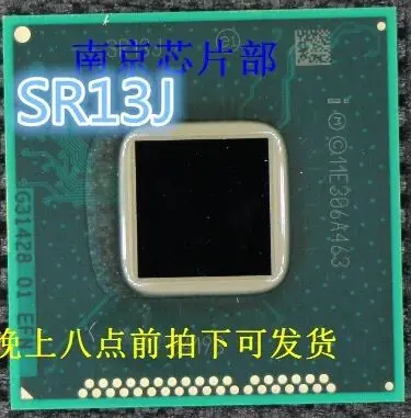1PCS DH82HM86 QE9AES SR17E SR13J G31428 DH82HM87 SR13H SR17D new original free shipping | Бытовая техника