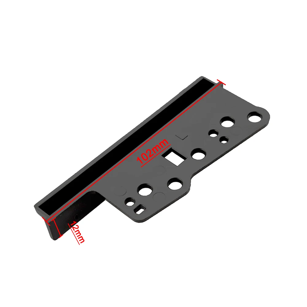 Toyota Avalon Avensis Camry Celica Corolla Scion Double Din Stereo Panel Fascia DVD  Ʈ Ʈ ̵ ŰƮ   귡Ŷ, Toyo