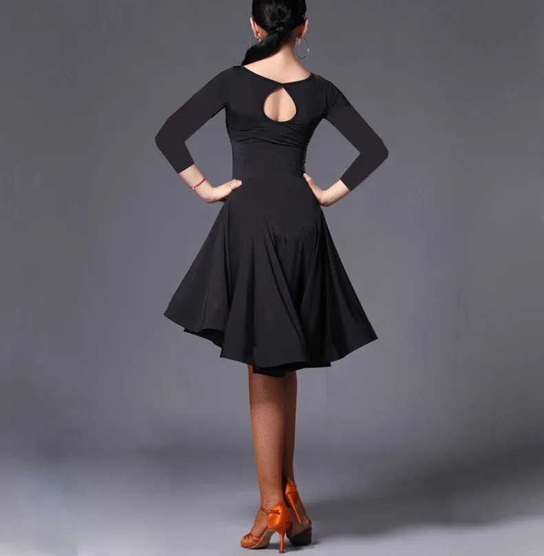 TB2WgxMabaI.eBjSszdXXaB6XXa_!!745871298