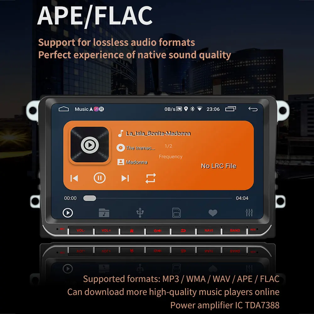 462110_355d283772e4424c9ad3c893c623c562