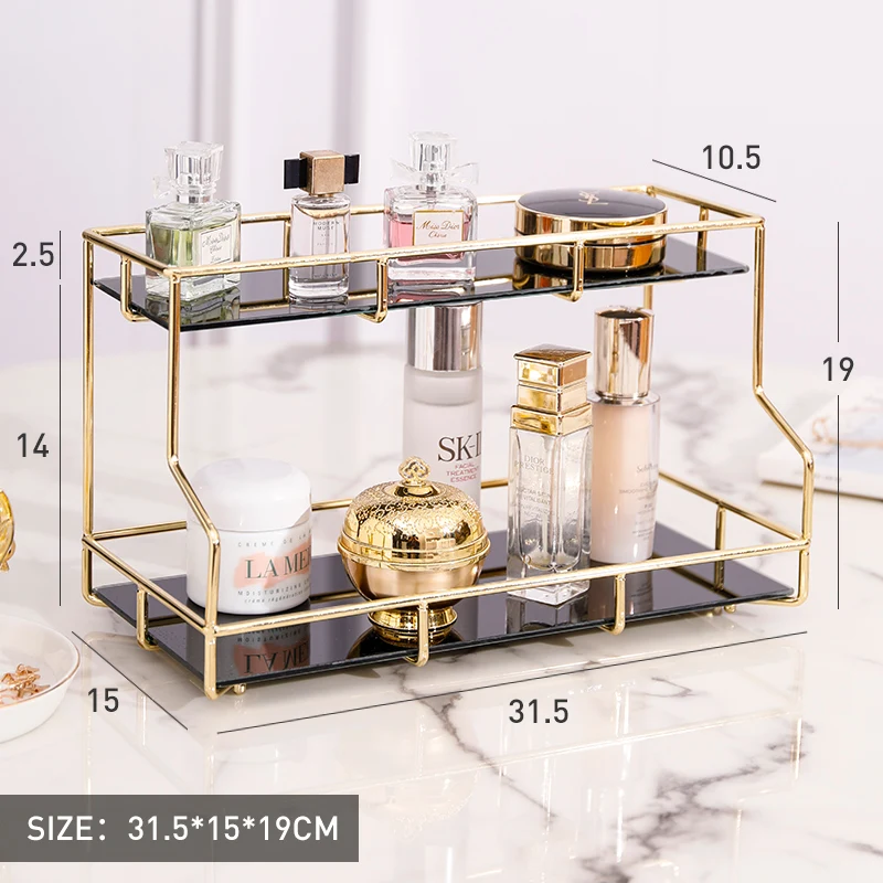 O1CN01YW7IT42A2uxXShyxg_!!1688508146