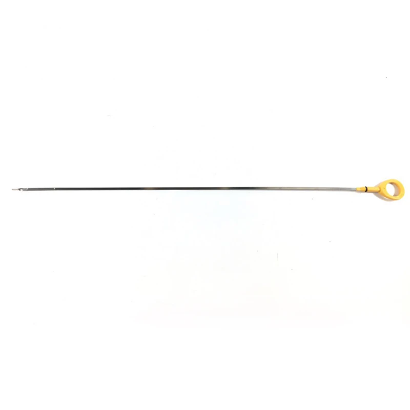 Engine Motor Oil Level Dipstick Guide Tube For Toyota Camry 2006 2007 2008 2009 2010 2011 2.0L 2.4L