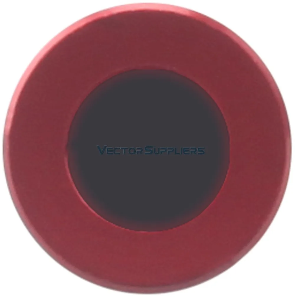 300 Blackout Snap Cap Acom 6