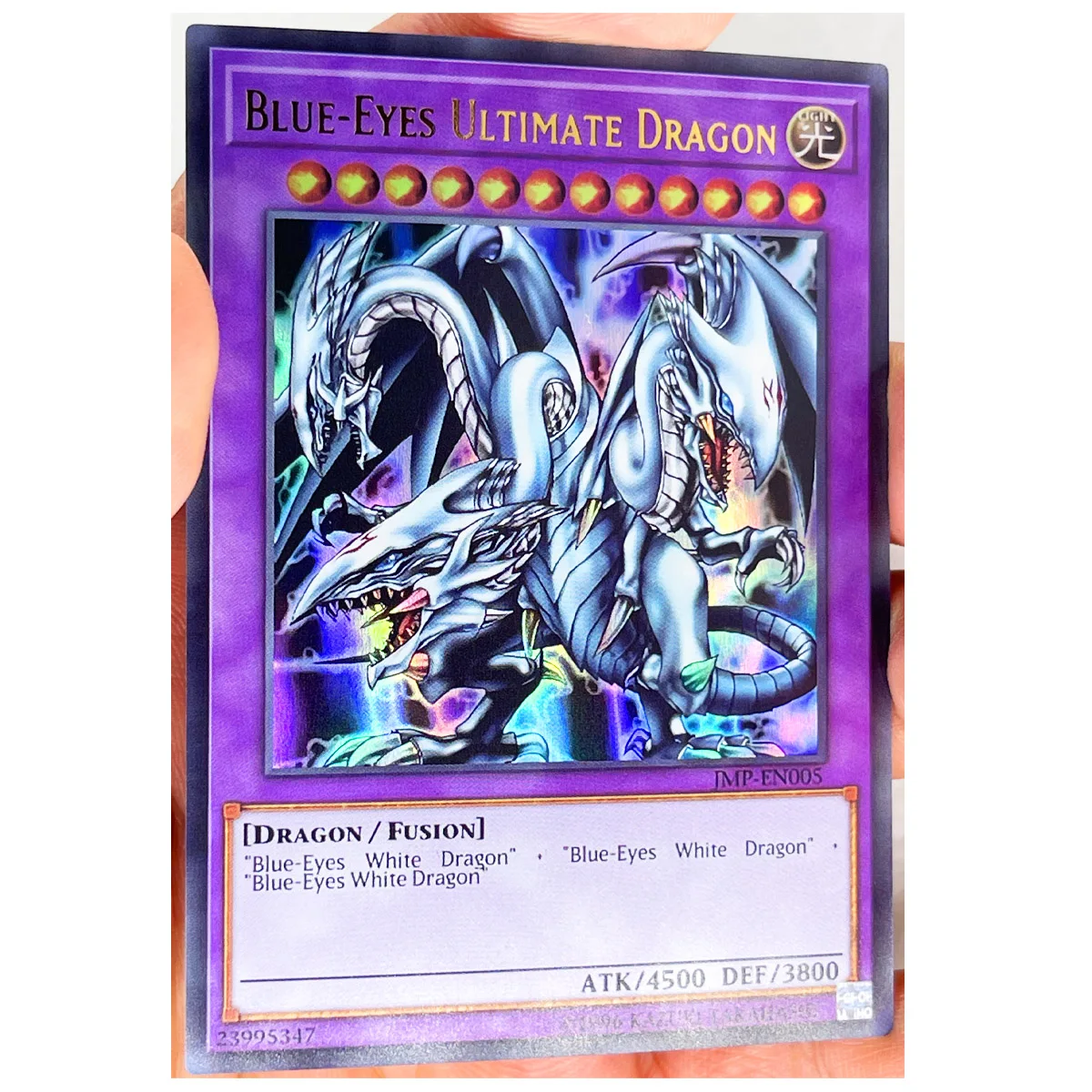 Ultimate Blue Eyes White Dragon Black Luster Soldier Black Luster Soldier Fusion With Blue Eyes Ultimate Dragon