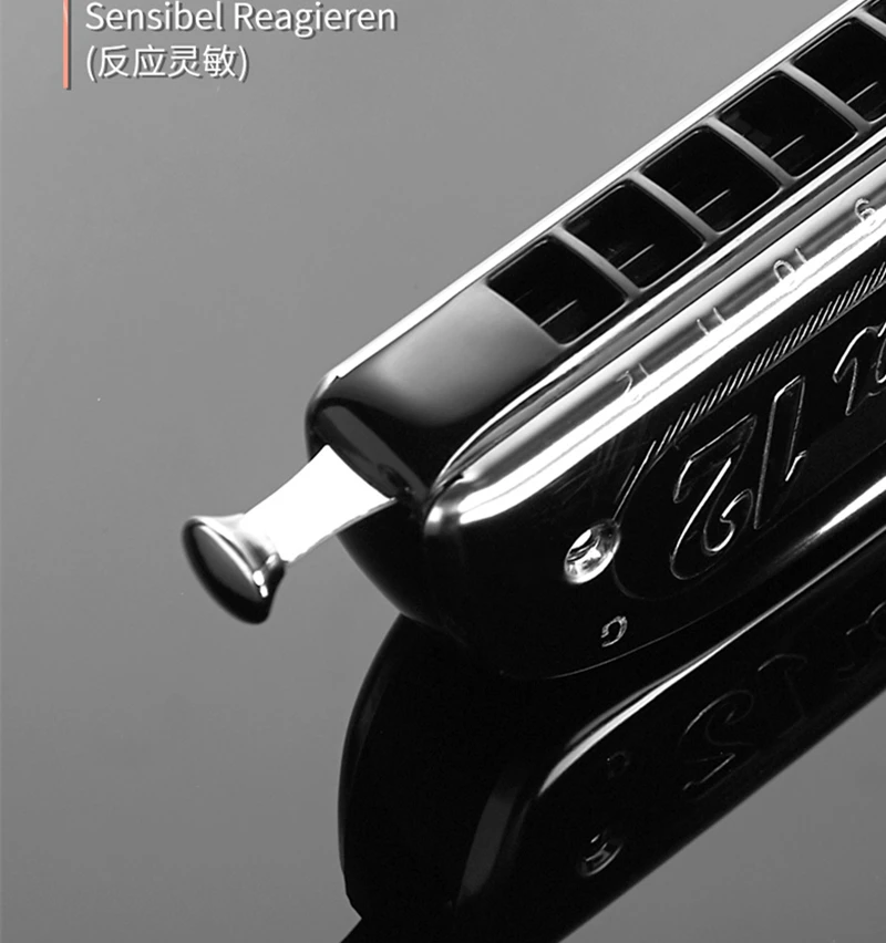 O1CN01k44lcR1zZ0qyXXy7N_!!2200692456727