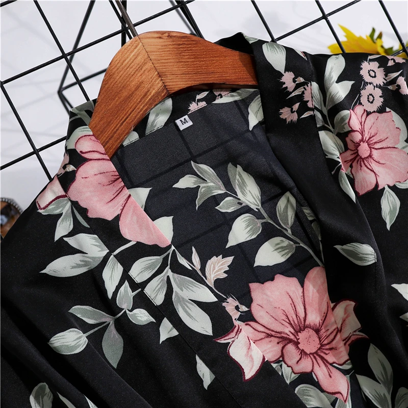 9079849012_429541127 (1)