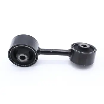 

SI-AT43022 Front Right Torque Engine Motor Mounts Mount Replacement For Camry 92/96 2.2L Car Accessories