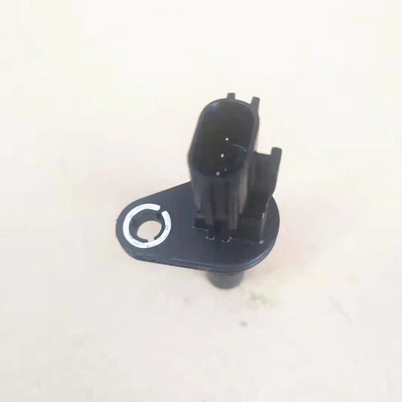 Для CVT RE0F11A JF015E RE0F10D JF017E Скорость Сенсор 31935-1XF0C 31935-1XF0D передачи Скорость Сенсор датчик выходной скорости JF011E D814436
