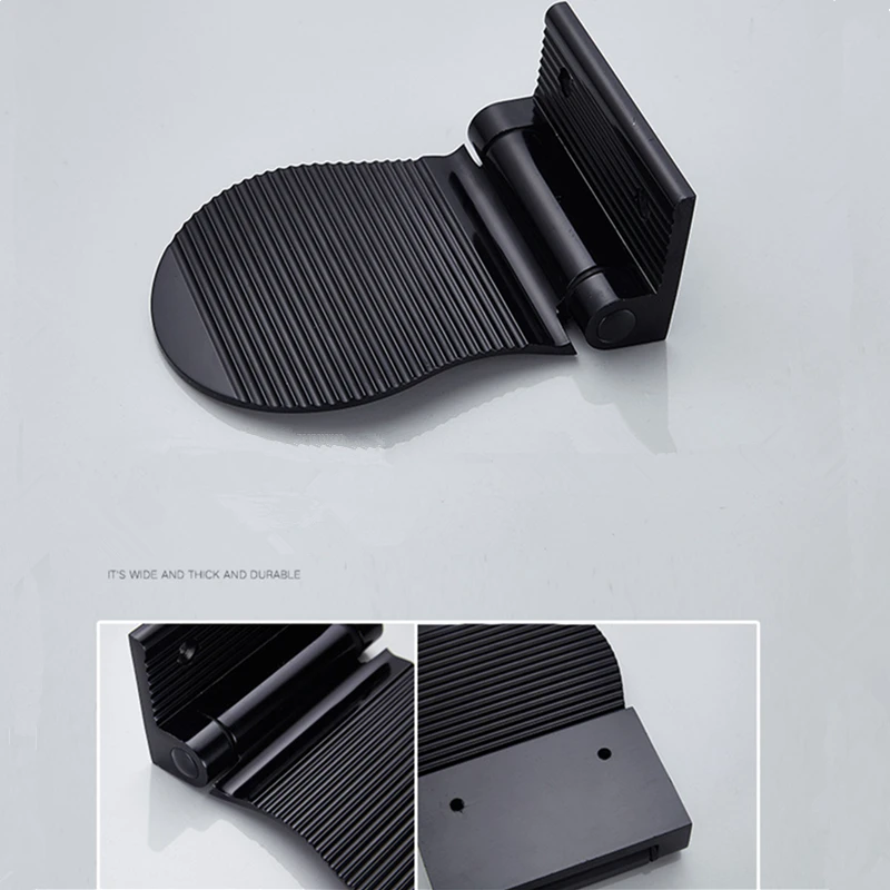 10610862885_2013241452