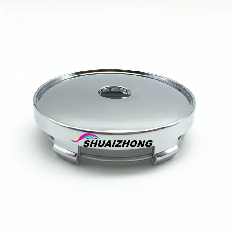 QQ图片20171013163516_副本