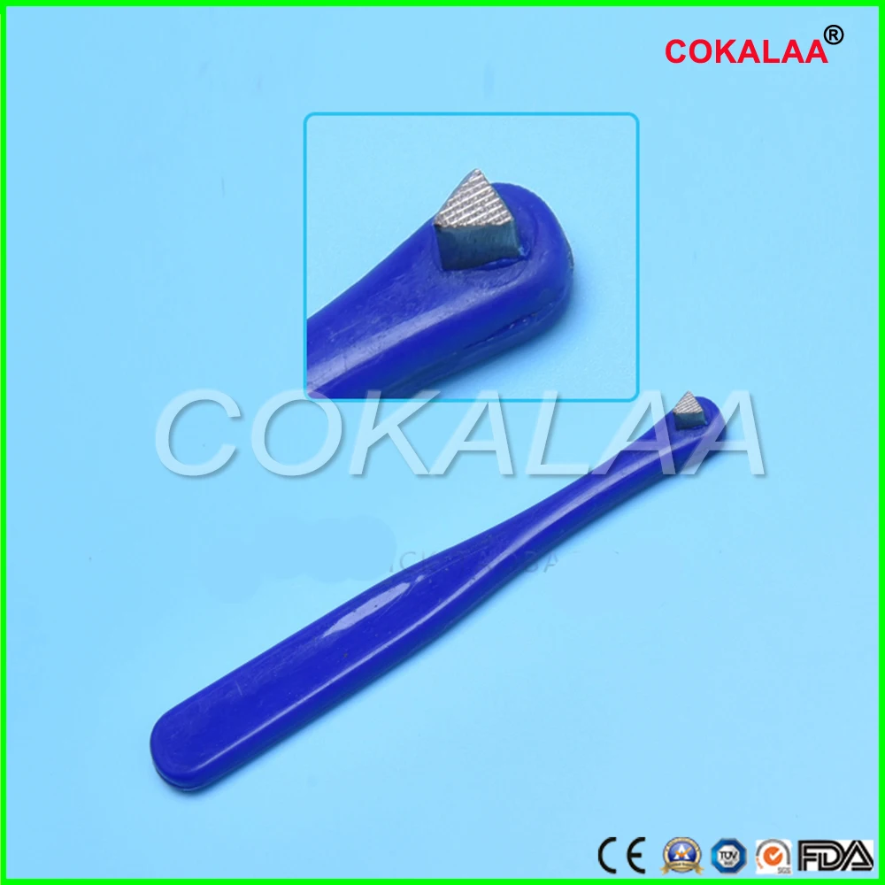 Стоматологический подъемник двойной наконечник стоматологический кольцевой