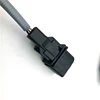0258007161 Front Lambda Probe O2 Oxygen Sensor for Mercedes-Benz CLC180 C160 C180 C200 C220 C230 CLK200 Kompressor A0025401817 2