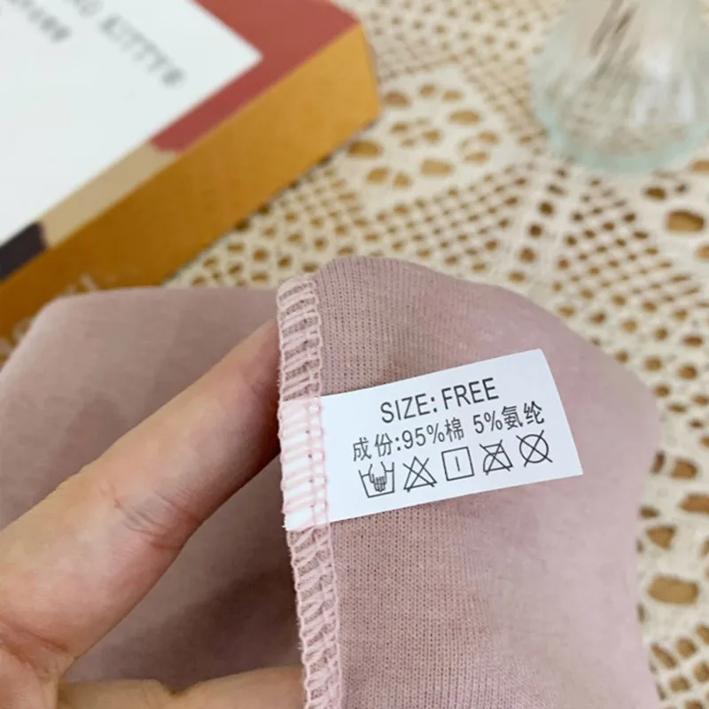 LJ1179P (5)