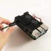 Demo Board & Accessories