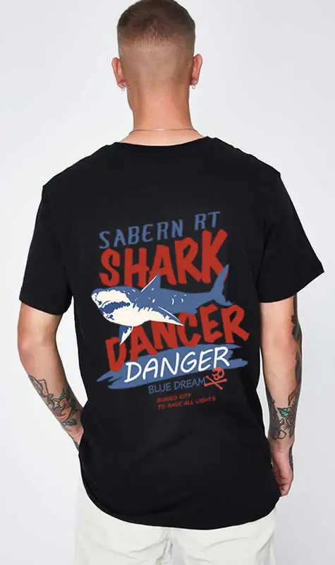 ORIENTDRIM summer Cotton t shirts men Clothing Male Slim Fit shirt Man T-shirts Casual brand T-Shirts Swag mens tops tees sr1 | Мужская