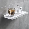 Bathroom Fixtures