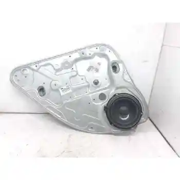 

1738644 WINDOW LIFTER REAR LEFT FORD FOCUS LIM. (CB4)