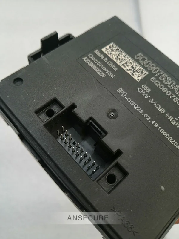 A3726EE8F53BD29FD1ABF7E3E08B13D2