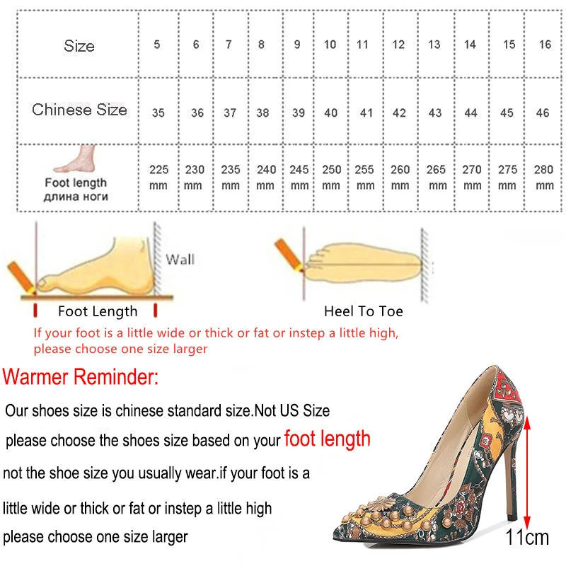 Zapatos de tacón alto para boda y boca poco profunda, vestido cruzado de  talla grande, tacón de aguja con diamantes de imitación, zapatos con  remache|Zapatos de tacón de mujer| - AliExpress