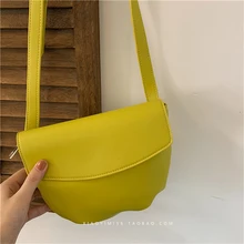 Великолепный дизайн; с рюшами облако Форма Для женщин Повседневная Сумка-клатч плиссированные Клецки сумка на плечо с сумочкой в тон розового цвета; маленькая леди сумки через плечо Handba