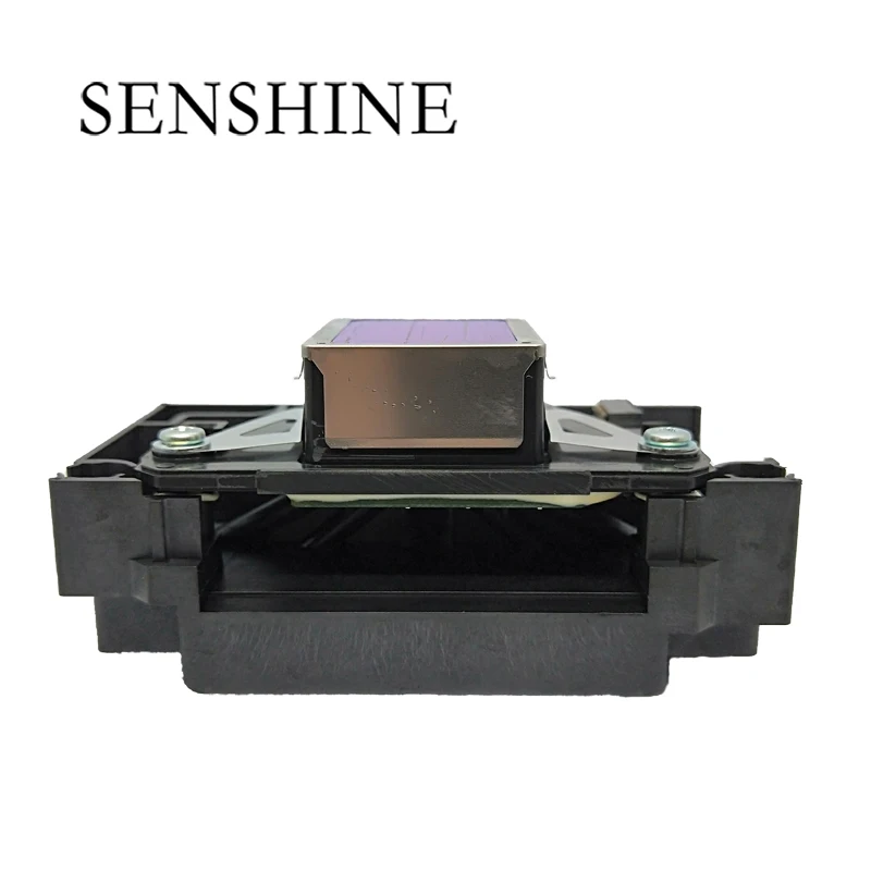 Aluminum Alloy Monitor Holder Free Lifting Full