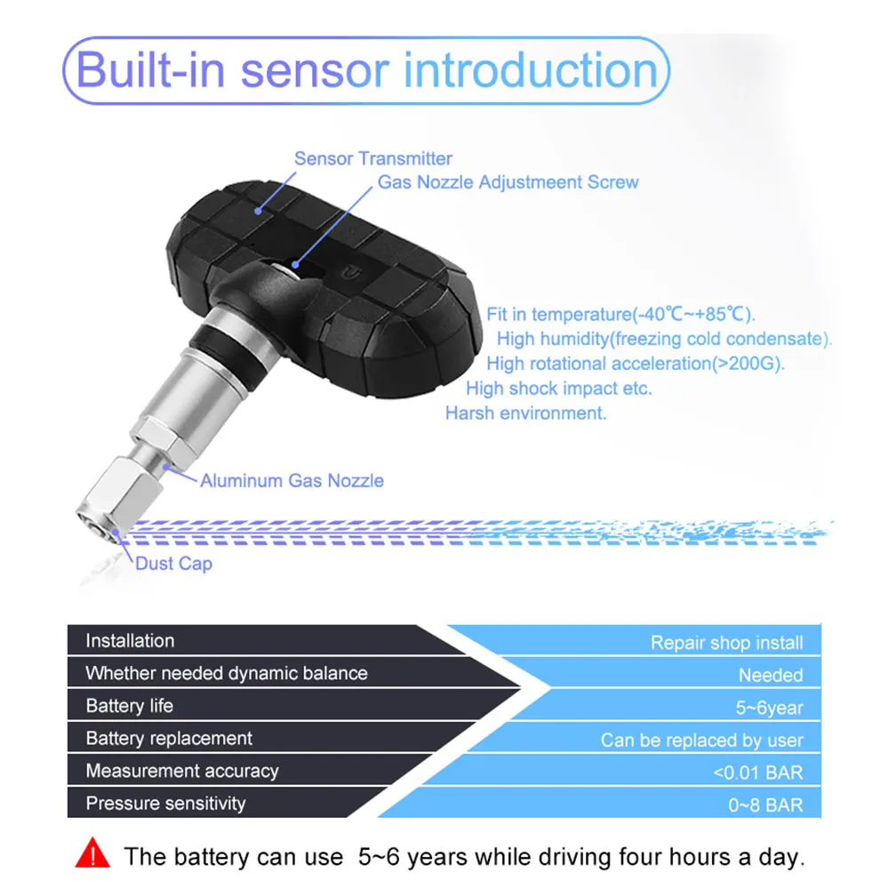 460992_fe45071b30444a1baf0e741e62a6f09c