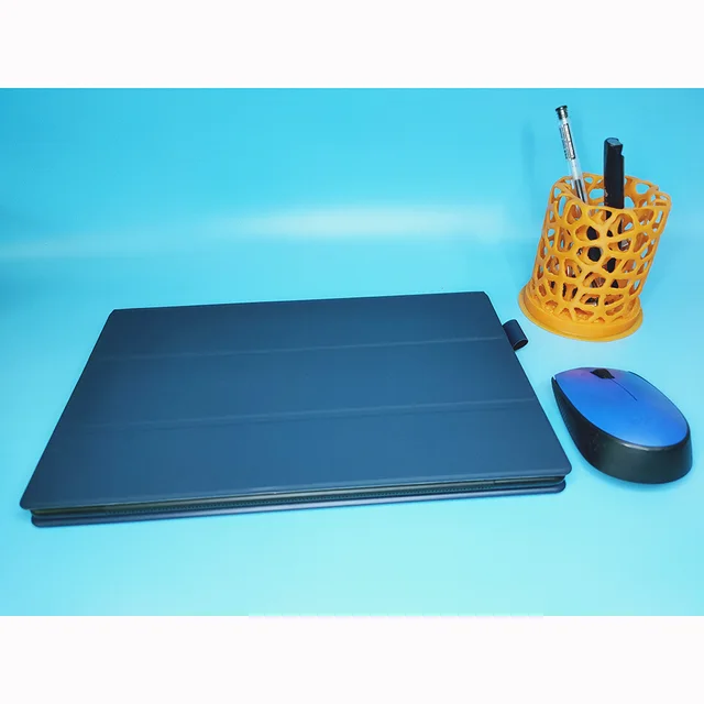 Tableta PC 2 en 1 versión Global 2020, 4G, tableta portátil de 11,6 pulgadas, Android, MT6797 con teclado, para niños, GPS, Ultrabook Tableta PC 2 en 1 versión Global 2020, 4G, tableta portátil de 11,6 pulgadas, Android, MT6797 con teclado, para niños, GPS, Ultrabook