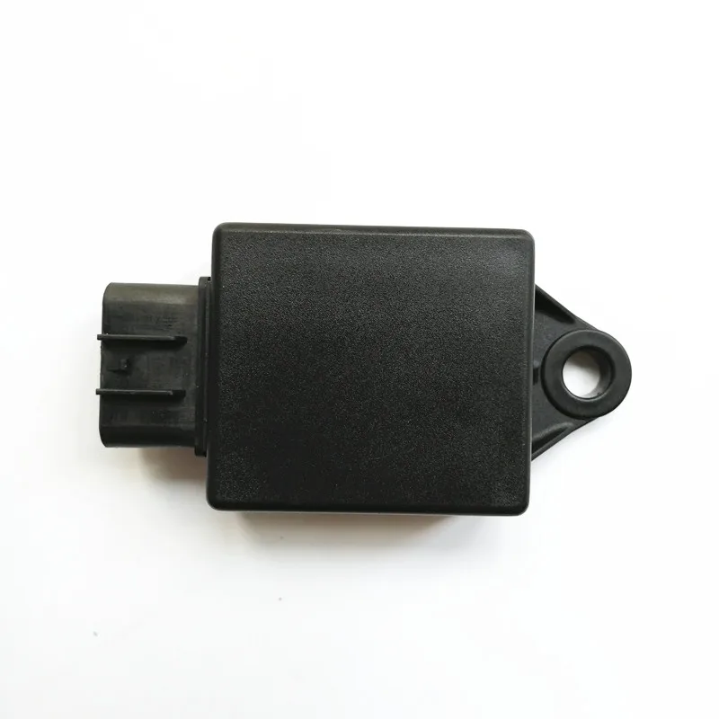 Устройство зажигания CDI для Peugeot Speedfight 3 50 AC LC / Vivacity 2T 50/ Ludix A/C 2004 OEM ref. ACPH1 1176720300