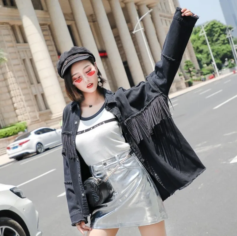 conew_9457768946_1514724198_conew1