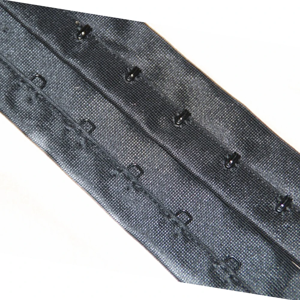 10 Migliori Reggiseno Regolabile Schiena In Italia - Foto 7