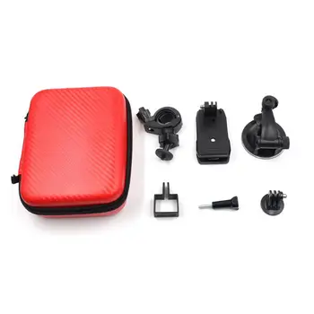 

LeadingStar STARTRC OSMO Pocket Multi-Function Set Storage Bag