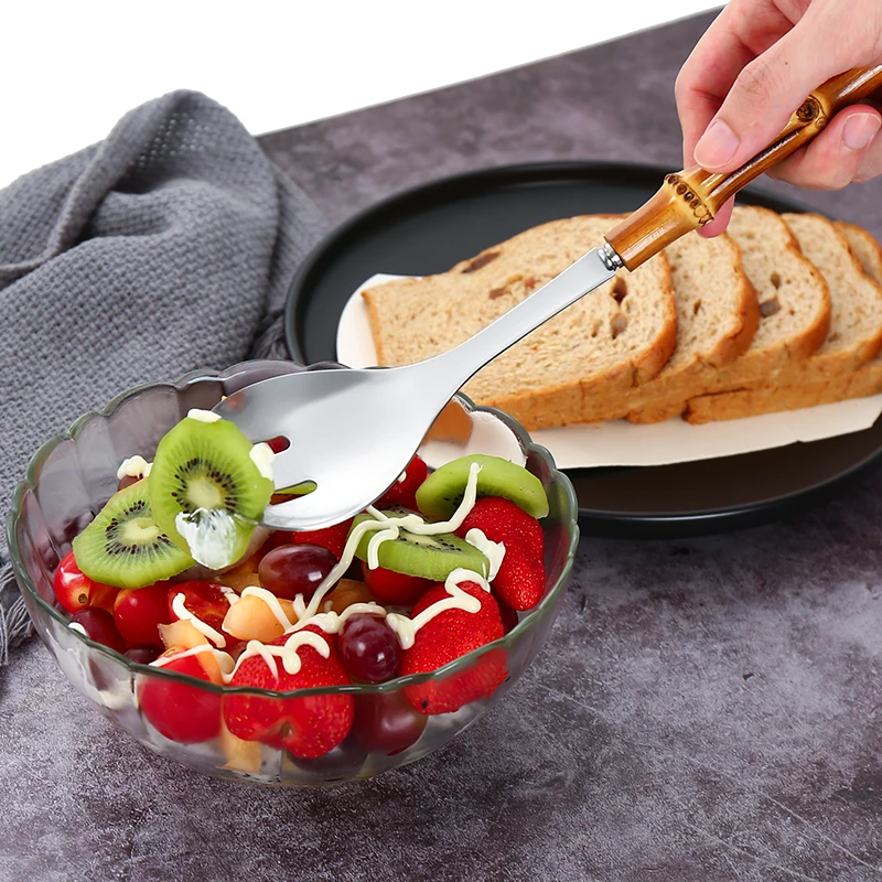 Slide image fe98662fd12848b79a6af9313e0afa95