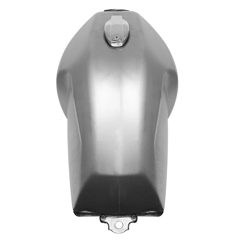 52 Collections Modified Bike Tank Price Best