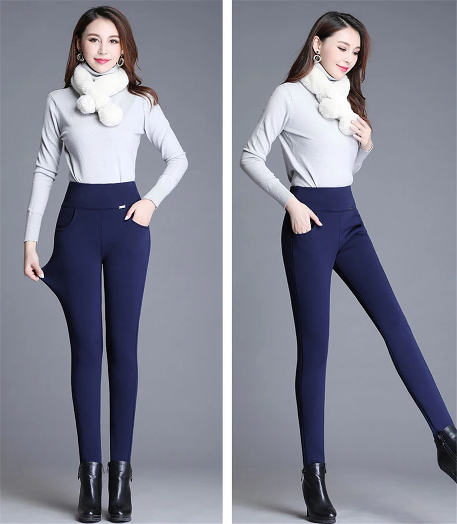 a97fee31-b69b-42b2-8599-b34eda166935