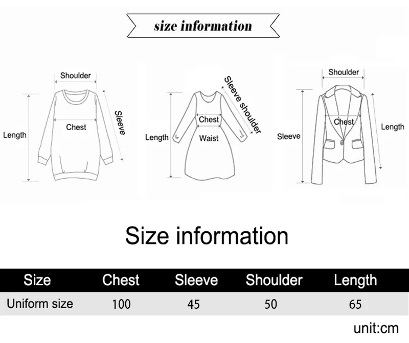 width=750&height=582&hash=1332 拷贝