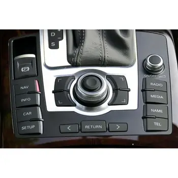 

5V Bluetooth USB AUX Accessories Connector Wireless Practical Portable