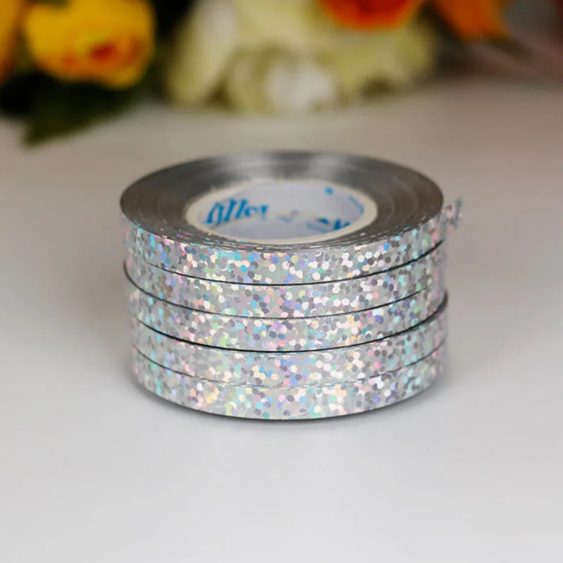 5pcs-lot-5mm-10m-Foil-Balloon-Laser-Ribbon-Balloon-Strings-Chain-Event-Party-Supplies-Curling-Birthday.jpg_.webp_640x640 (5)