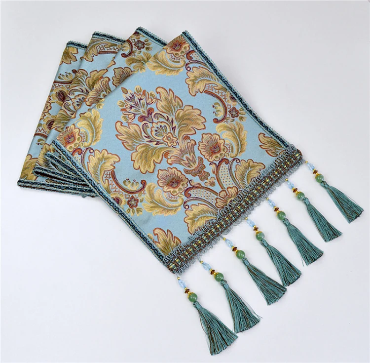 12211111130_1220816987