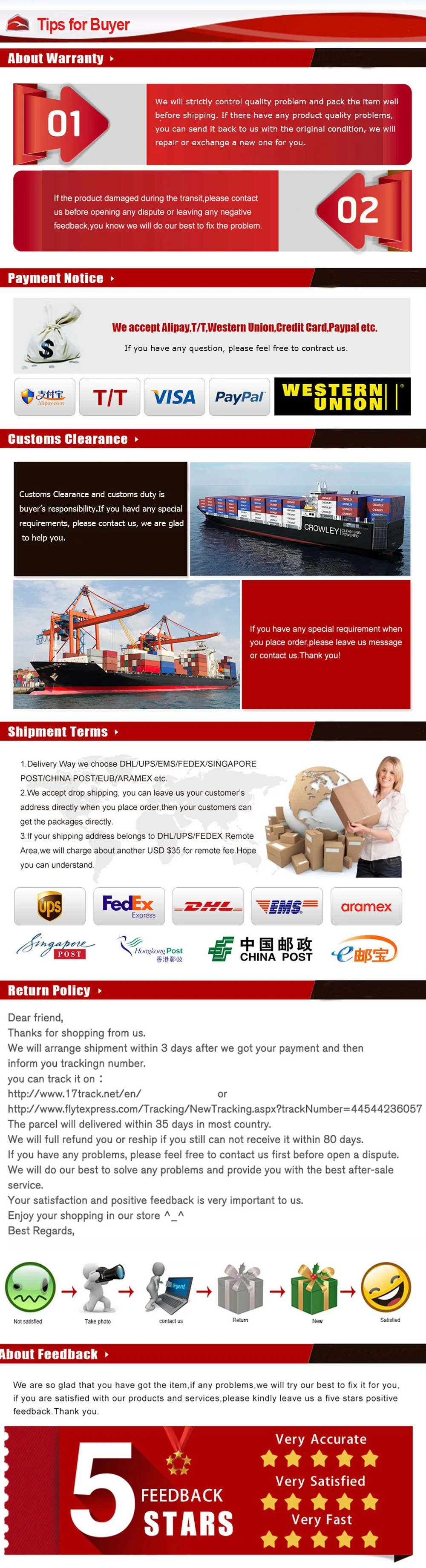 微信图片_20191224104158