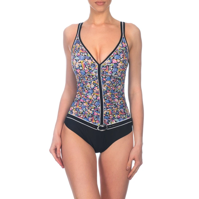 Купальник NOEMI | Женская одежда