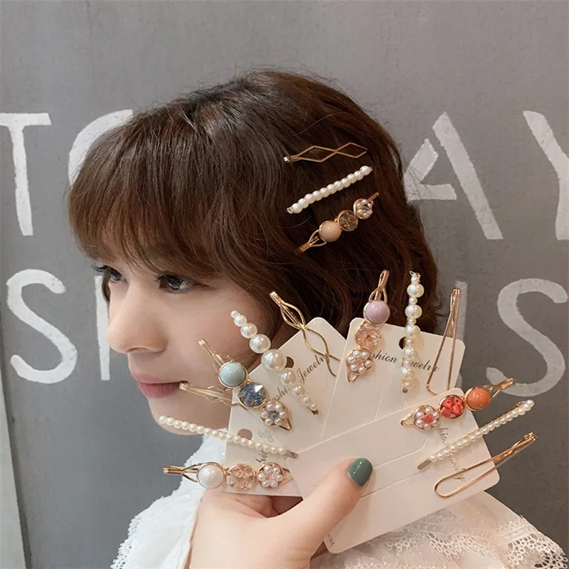 10974826293_484146085